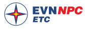 NPCETC - Website của Công ty TNHH MTV thí nghiệm điện miền Bắc